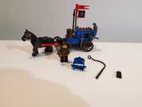 LEGO Castle 6038 Wolfpack Renegades
