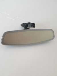 Салонне безрамкове дзеркало з автозатемненням від Cadillac - 13509166