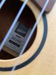 Ukelele Ashton UKE200SP