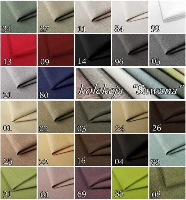 Promocja Łóżko Tapczan na Sprężynach Hotelowe Producent szybka Wysyłka