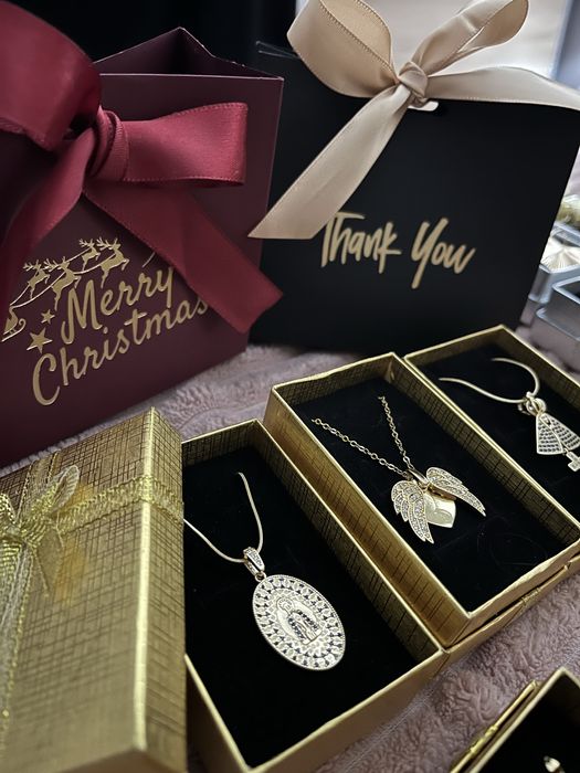 Bijuteria Aço Inoxidavel