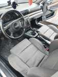 Audi A4 avant 2.5 TDI attraction 2003