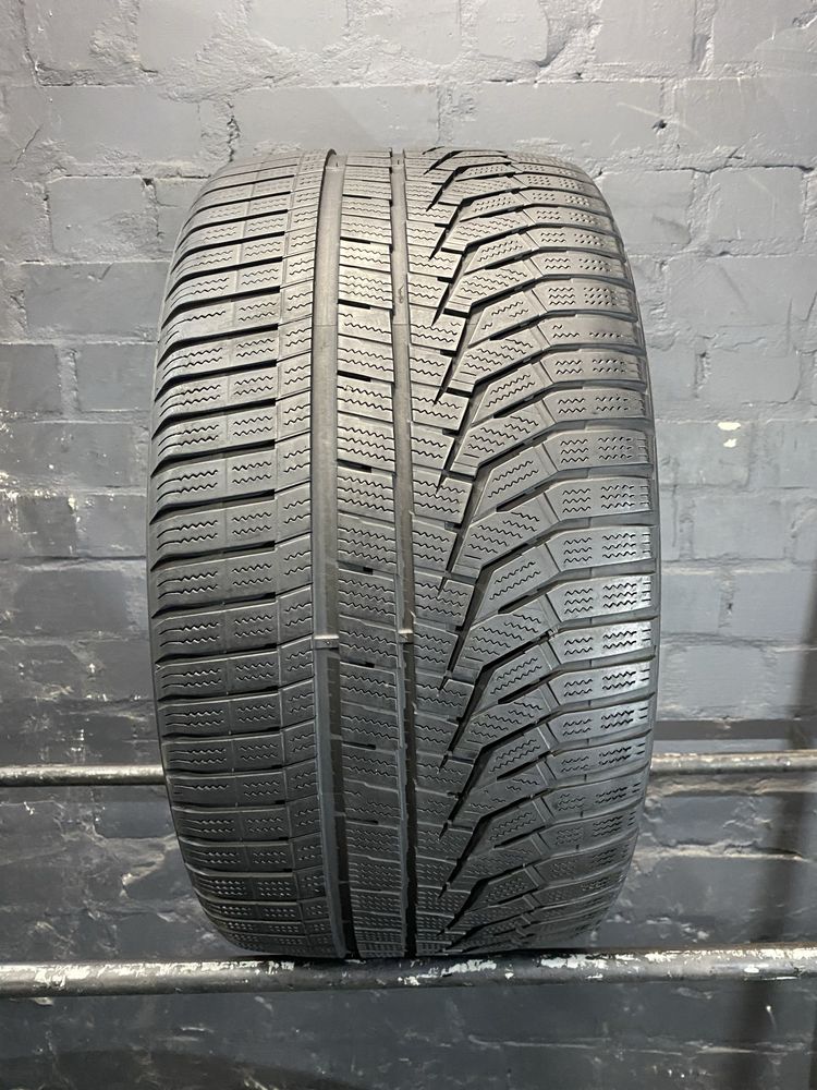 1шт 275/30 R20 Hankook Winter I*cept evo2 (w320)