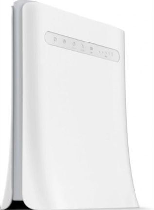 Lote 10 Routers 4G+ para cartão SIM p/ rede NOS ou WOW