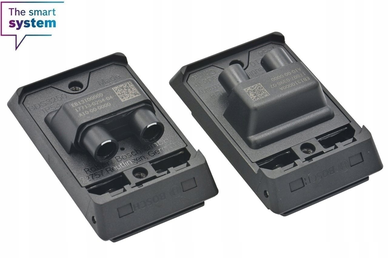 adapter do wyświetlacza bosch led remote bds3250
