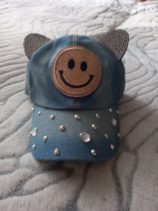 Блайзер дитячий 3