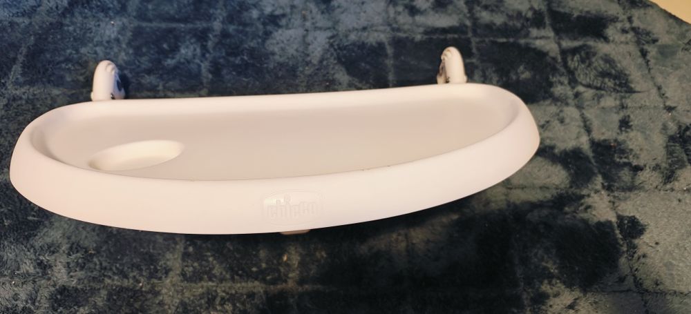 Tacka Chicco Baby Hug