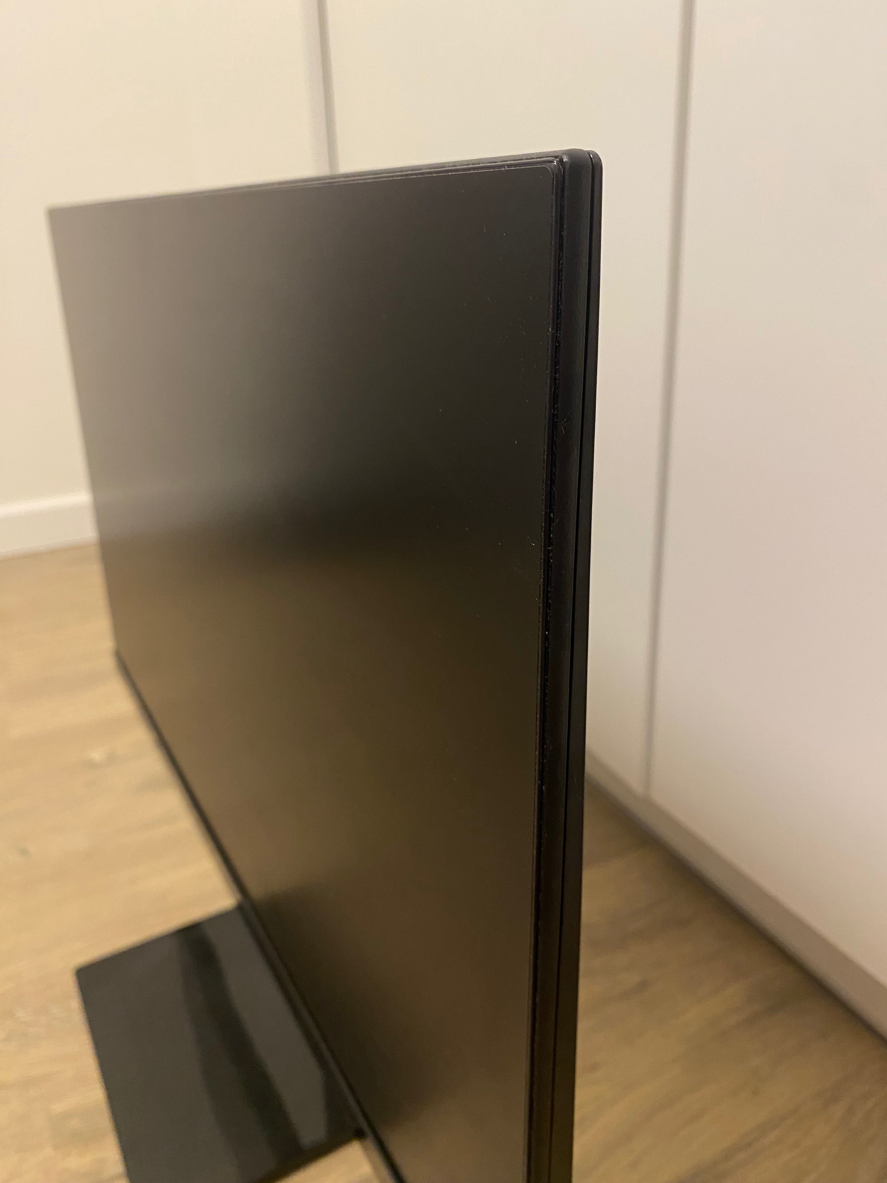 Monitor 23,8” 24” AOC 24V2Q matowy