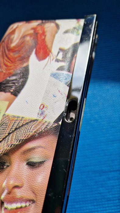 Продам кошелек гаманець жіночий