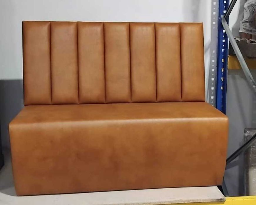 Sofás para Restauração - NOVOS