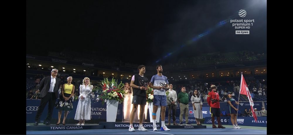 Nowy Xiaomi TV Box S 3 generacji pełen komplet plus TV