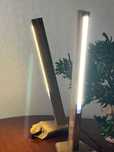 Lampy Światłowodowe