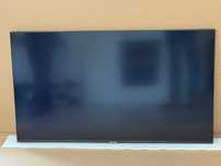 Telewizor Samsung 50 cali QE50Q64TAUXXH
