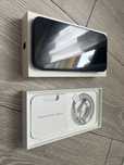 iPhone 14, 128gb