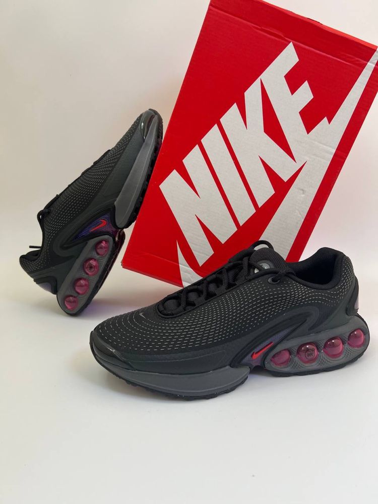 Nike Air Max Dn Оригінал