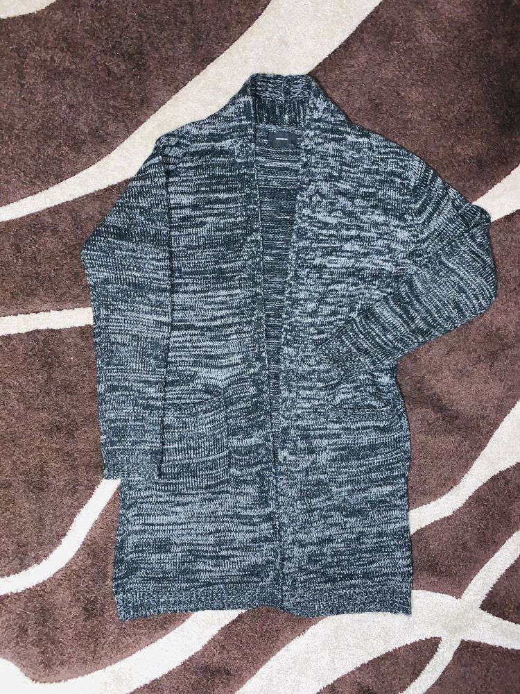 Kardigan, sweter, bluza, Reserved