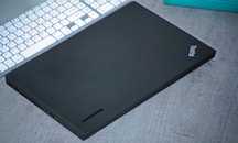 Laptop LenovoWin11Pro 16GB RAM 256SSD Office USB 3.1