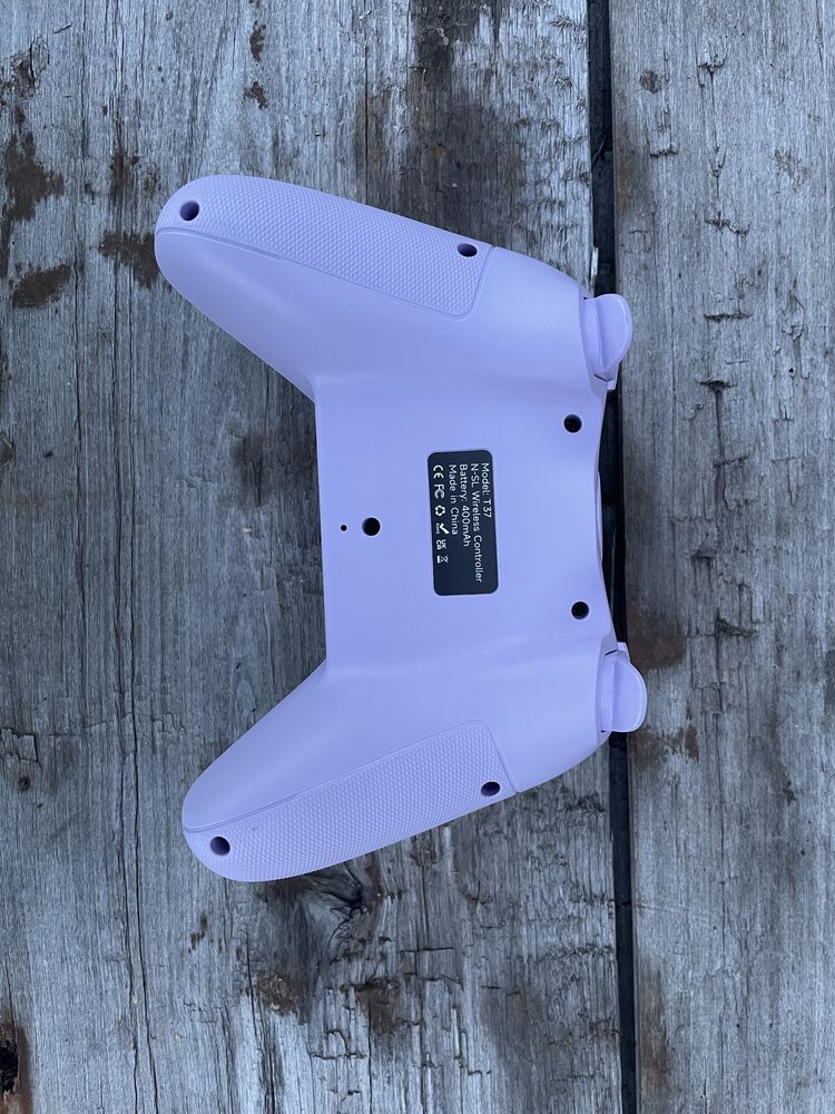 Гемпад EasySMX T37