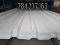 Blacha Trapez T-8 T-18 T-35 od producenta! RATY