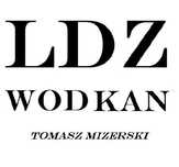 Budowa przyłączy wodociągowe kanalizacyjne wody przyłącze sieci wodkan