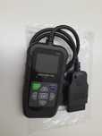 Maquina de diagnóstico OBDII V119 - Só 30eur