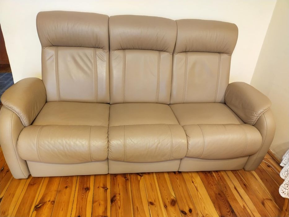 Kanapa/sofa agatameble