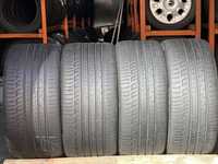 Шины летние 315/30 и 275/35 R22 Continental PremiumContact6