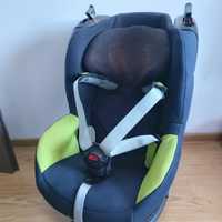 Fotelik Maxi Cosi Robi 9-18 kg