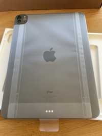 iPad Pro 11 256gb Nowy wifi