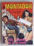 BD Erótica- O Montador