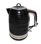 Czajnik Elektryczny RUSSELL Hobbs 24361