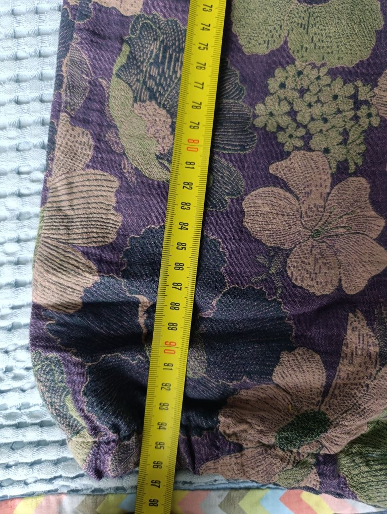 Муслінові жіночі штани XL (M/L)