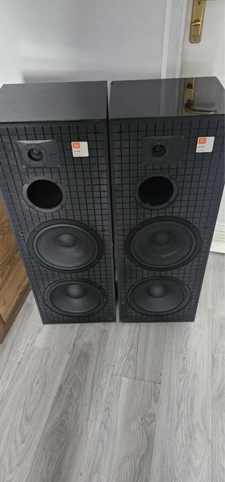 Kolumny jbl TLX 10GI