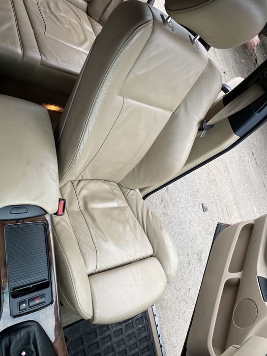 Розбірка BMW X5 E53 E70 Розборка БМВ Х5 Е53 Розборка Шрот Запчастини