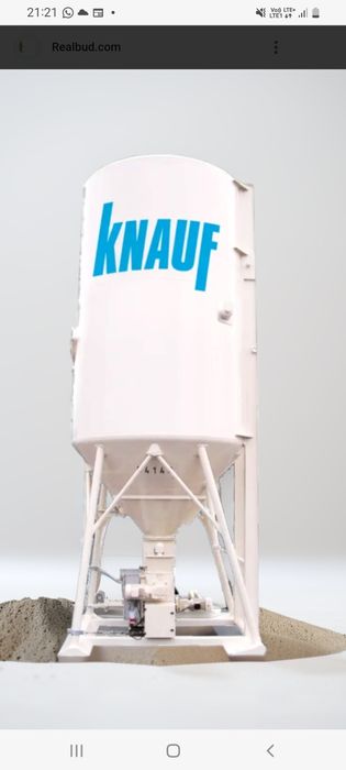 TynkiGipsoweLekki/UtwardzoneDiamant/Cementowo-GipsoweTHM