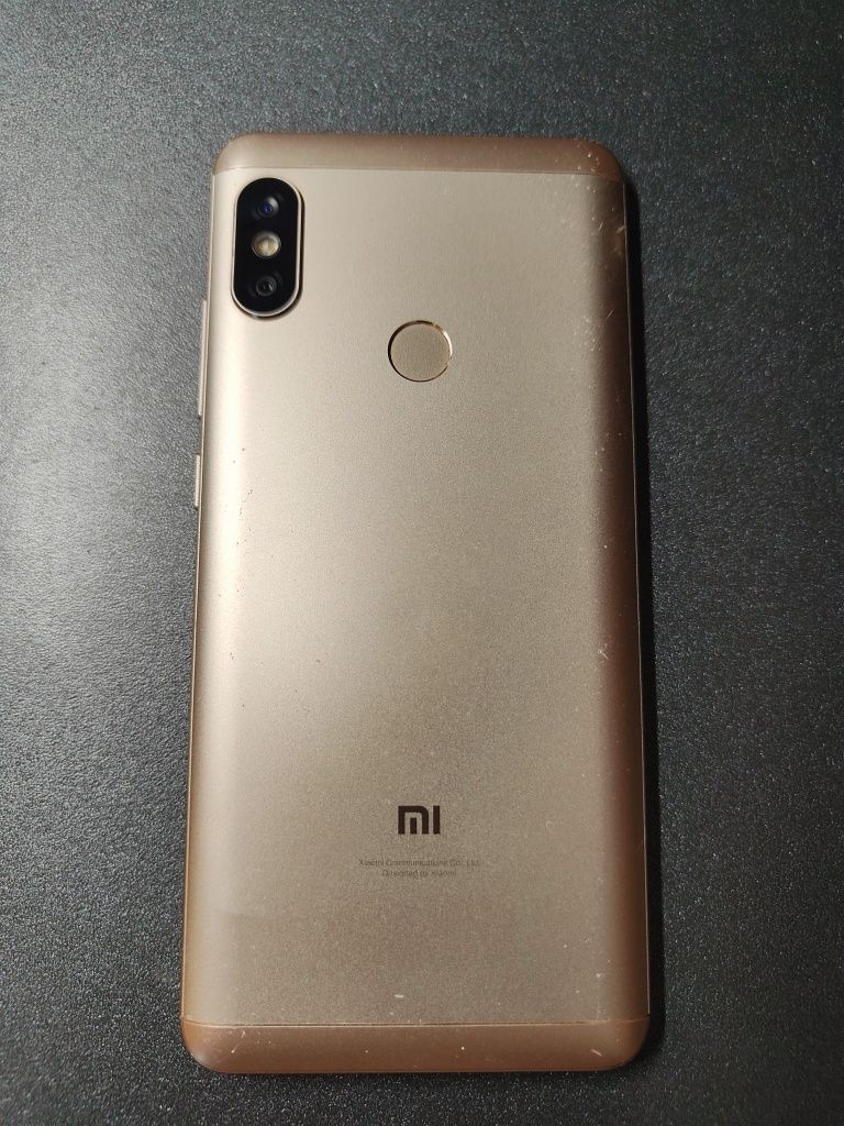 Redmi note 5 ксіомі редмі нот 5