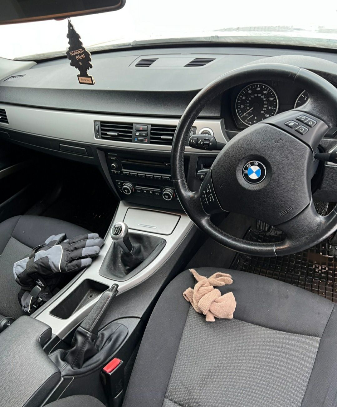 Bmw e90 Części dyfer zawieszenie modul drzwi lampy felgi koła fotele