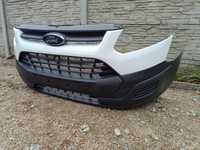 zderzak przedni ford transit custom