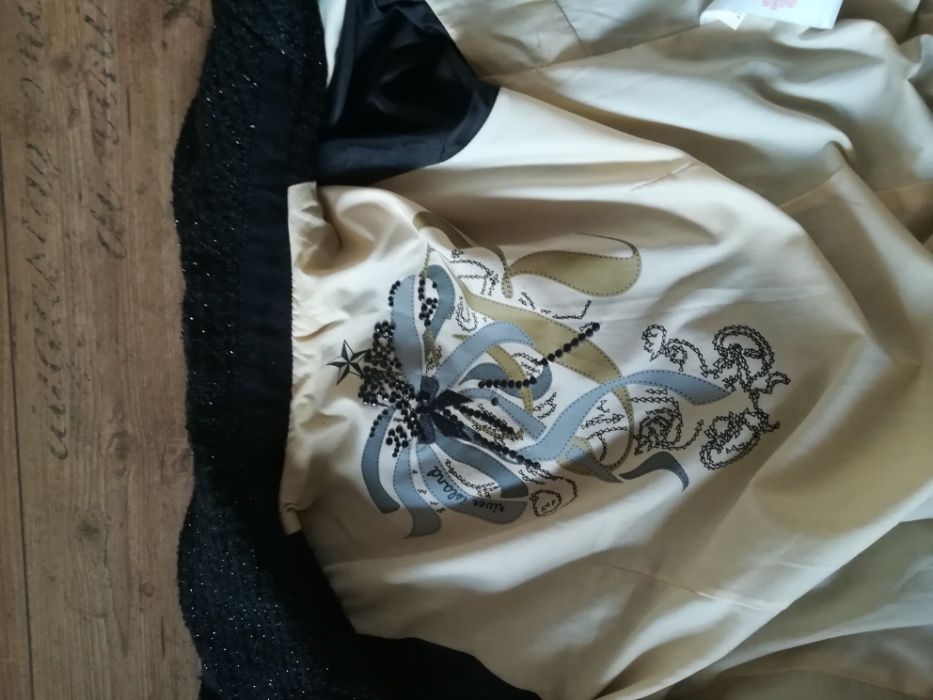 Ramoneska River Island