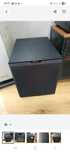 Subwoofer aktywny Klipsch R12- SW orginalny karton