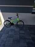 Sprzedam rower ,w bardzo dobrym stanie