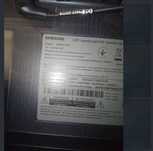 Samsung    UE55AU7100UXUX