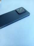 Xiaomi 14 12+6/256gb