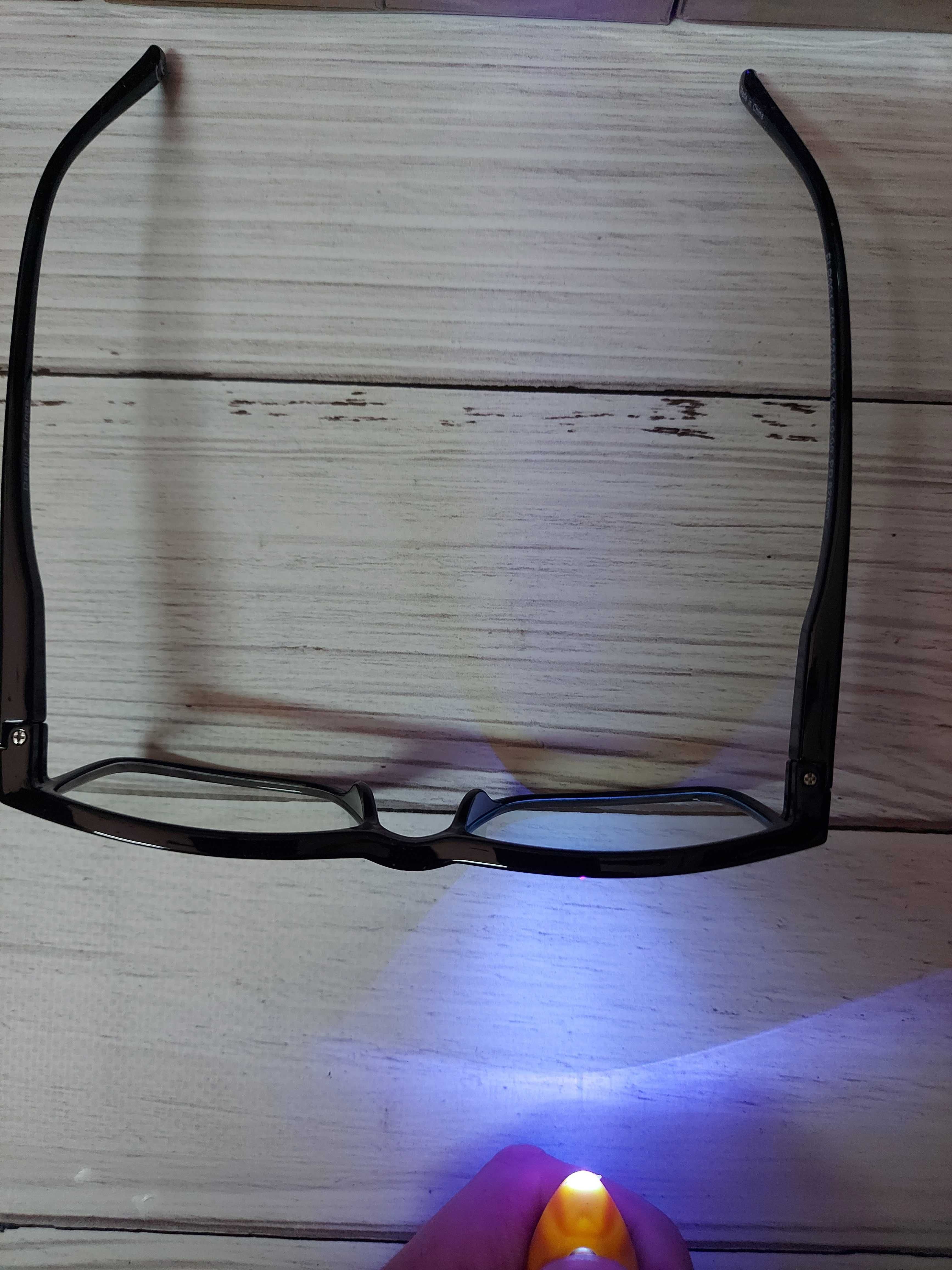 окуляри комп'ютерні Reading Glasses Pro MADEYES