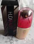 Podkład Huda Beauty 50 ml nr.15 do jasnej karnacji