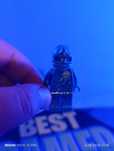 LEGO ninjago Jay nrg sezon 1 /figurka lego