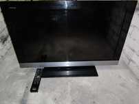 Telewizor Sony Bravia 32 Cale Full HD