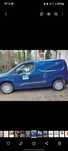 Toyota Proace City  Pierwsza rej. 2021