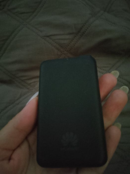 Модем роутер Wi Fi Huawei Criket CROSSWAVE