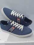 SP Nowe sneakersy Helly hansen trampki tenisowki 42.5